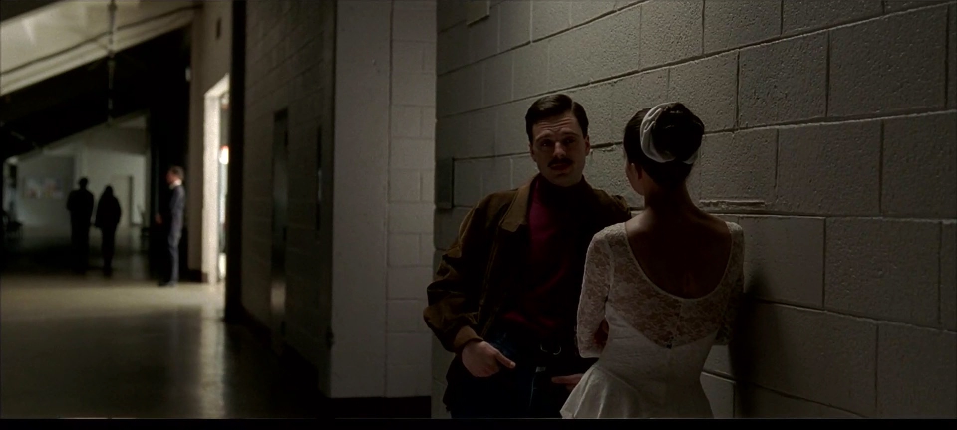 itds_00_0276.jpeg itds_00_0276.jpeg