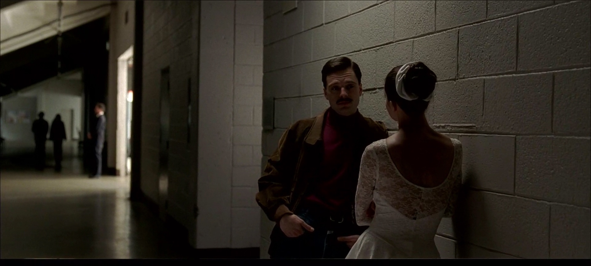 itds_00_0277.jpeg itds_00_0277.jpeg