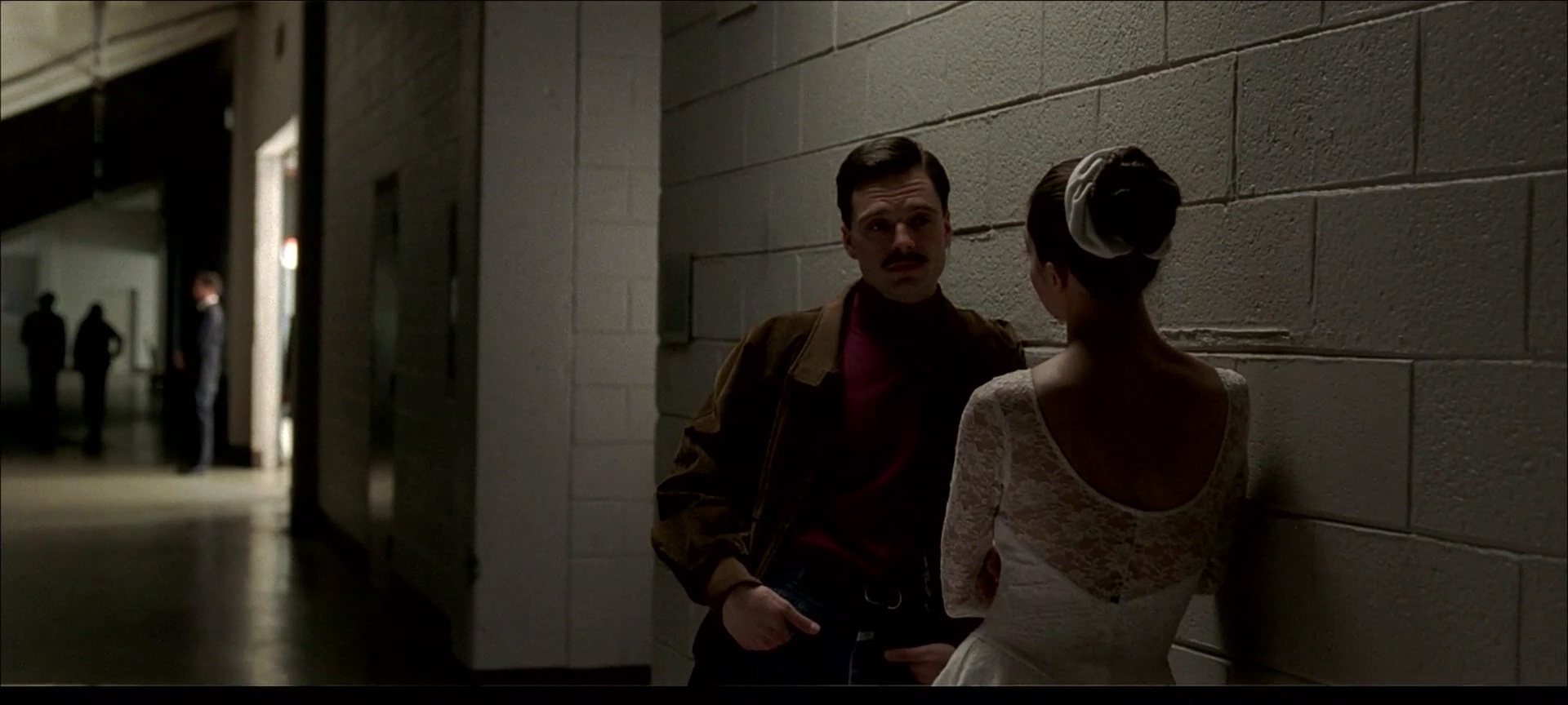 itds_00_0279.jpeg itds_00_0279.jpeg