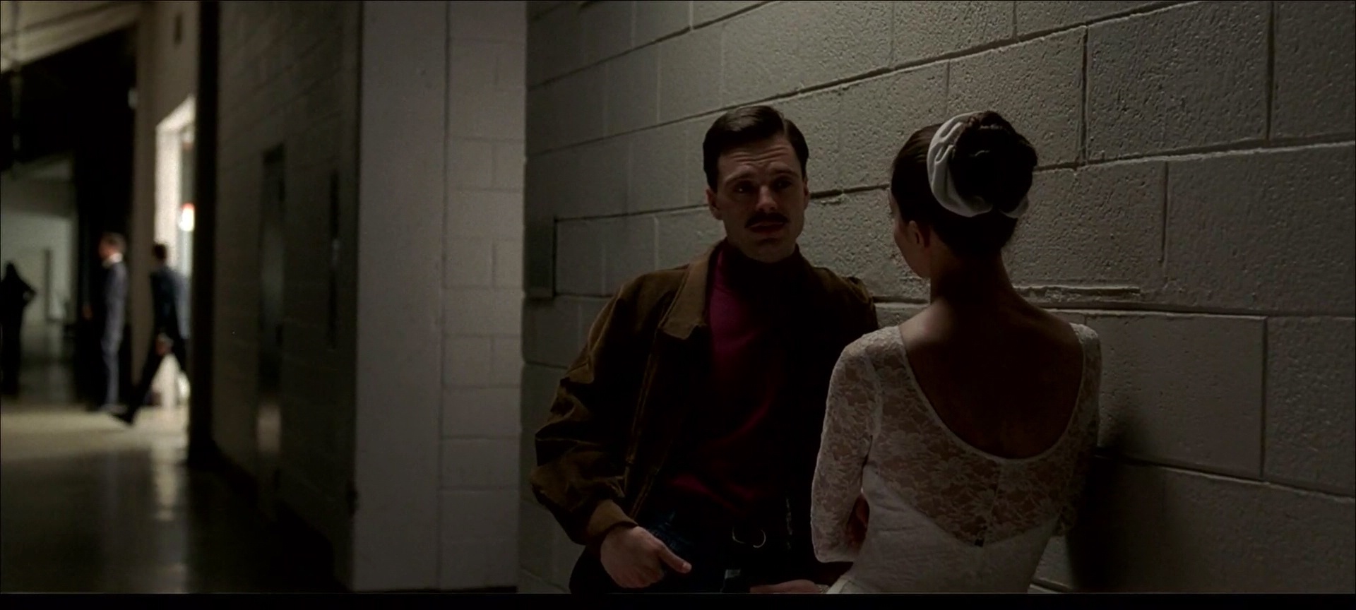 itds_00_0281.jpeg itds_00_0281.jpeg