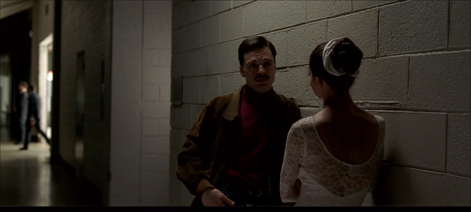 itds_00_0282.jpeg itds_00_0282.jpeg