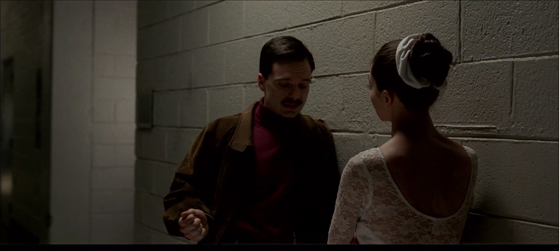 itds_00_0286.jpeg itds_00_0286.jpeg