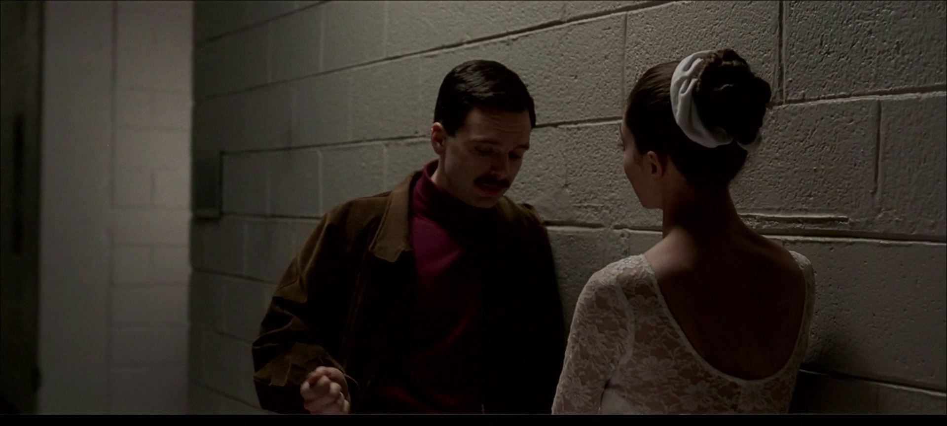 itds_00_0287.jpeg itds_00_0287.jpeg