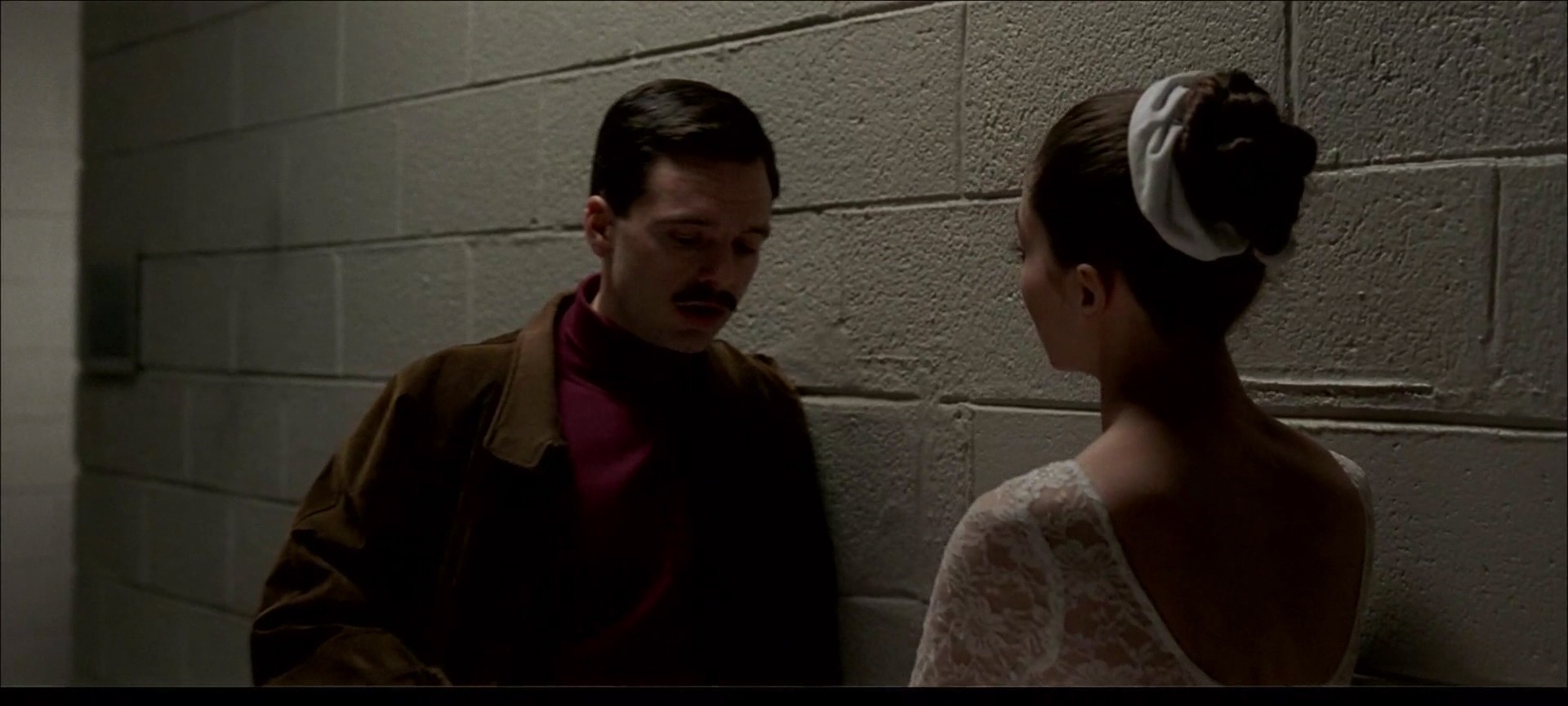 itds_00_0290.jpeg itds_00_0290.jpeg