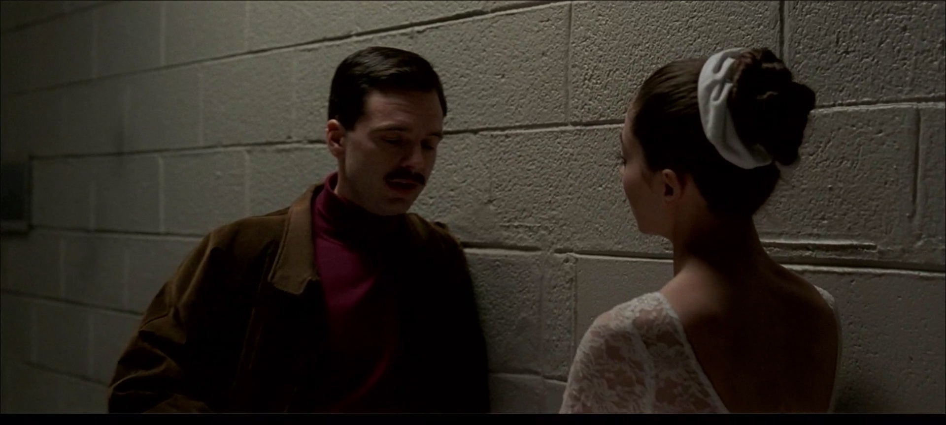 itds_00_0291.jpeg itds_00_0291.jpeg