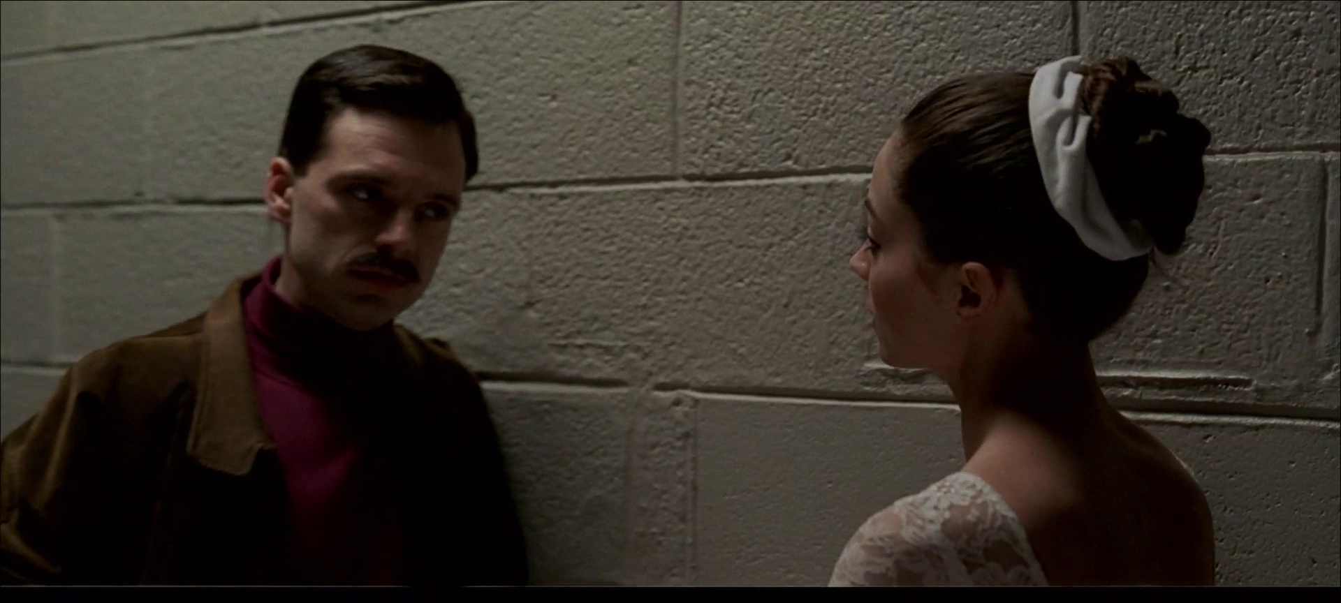 itds_00_0295.jpeg itds_00_0295.jpeg