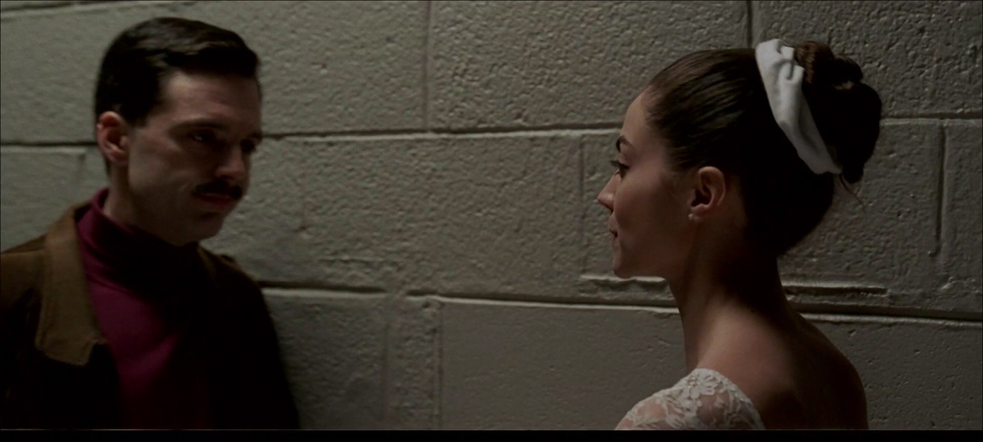 itds_00_0297.jpeg itds_00_0297.jpeg