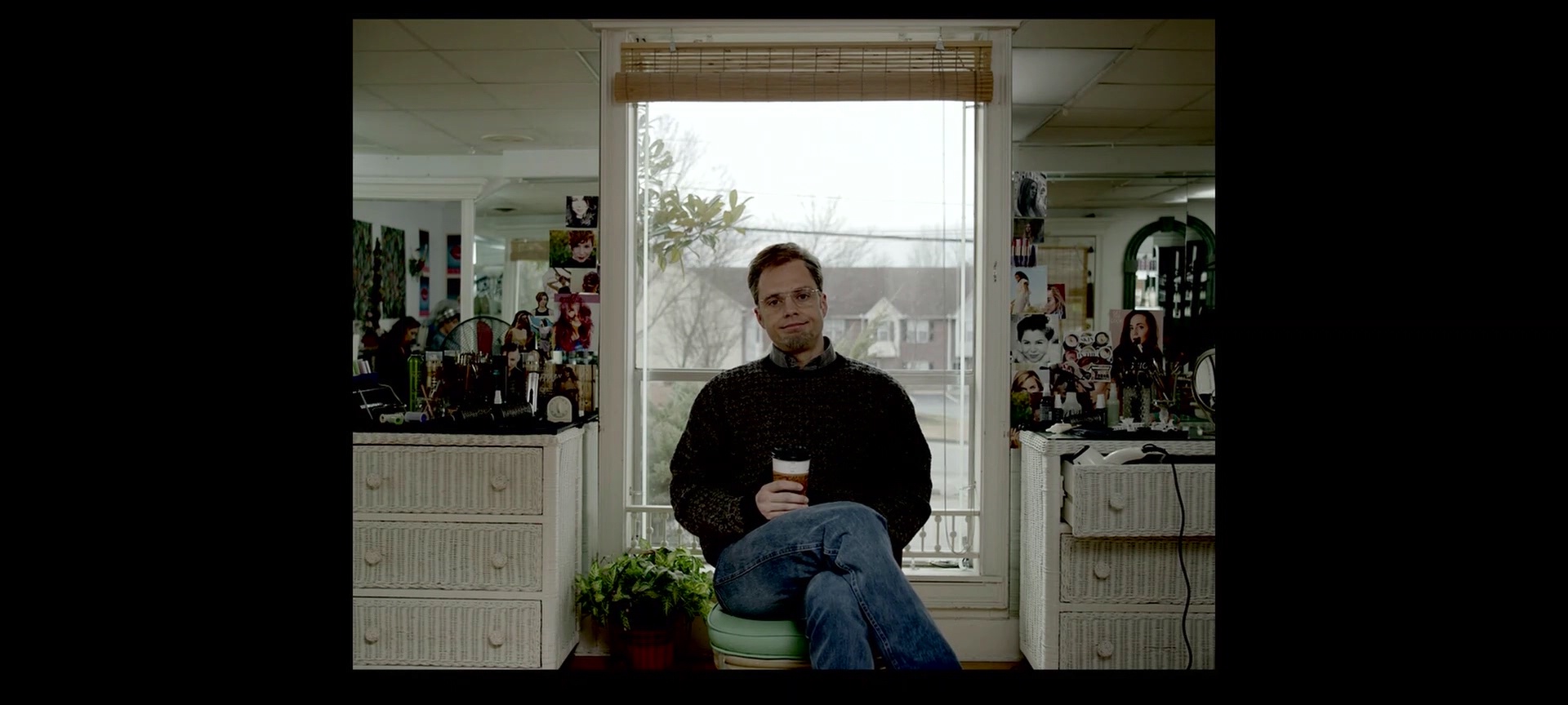 itds_00_0502.jpeg itds_00_0502.jpeg