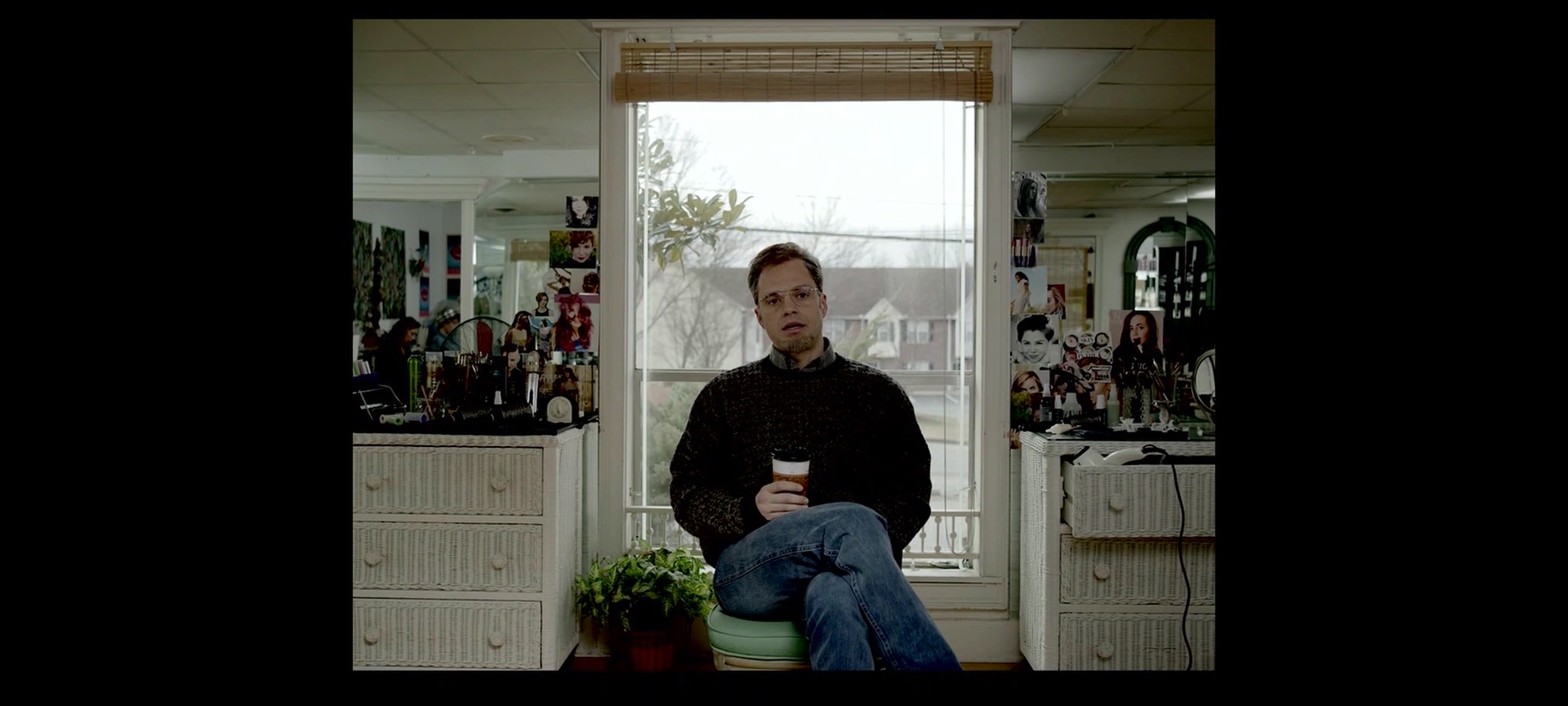 itds_00_0524.jpeg itds_00_0524.jpeg