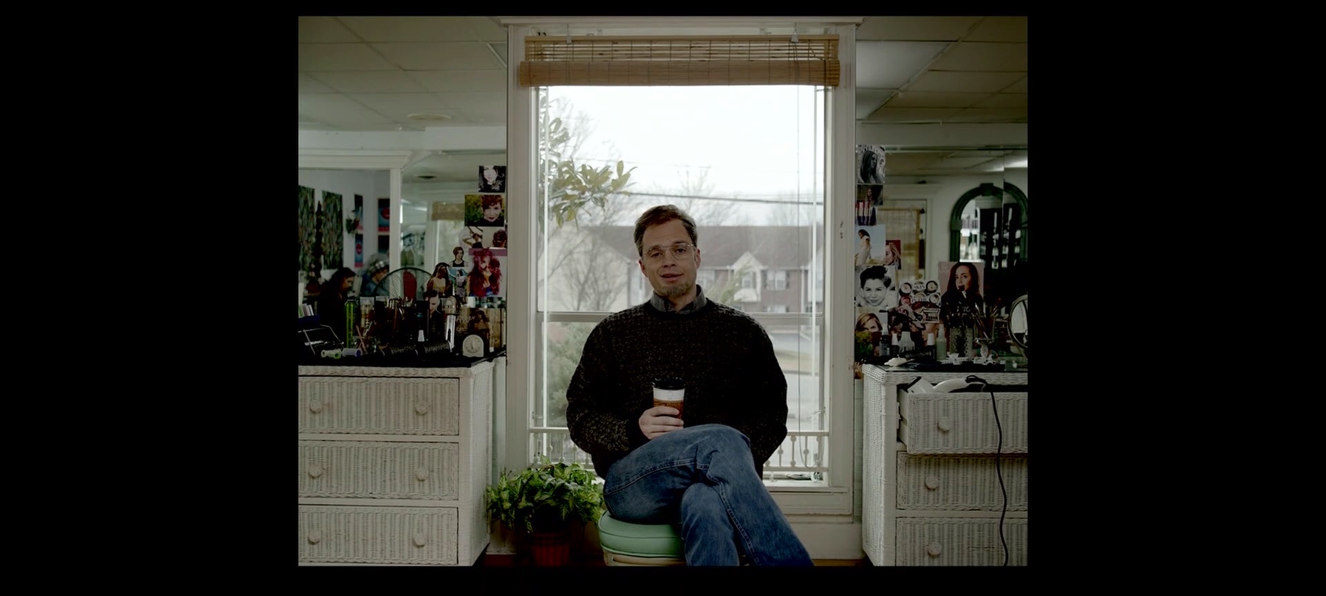 itds_00_0540.jpeg itds_00_0540.jpeg