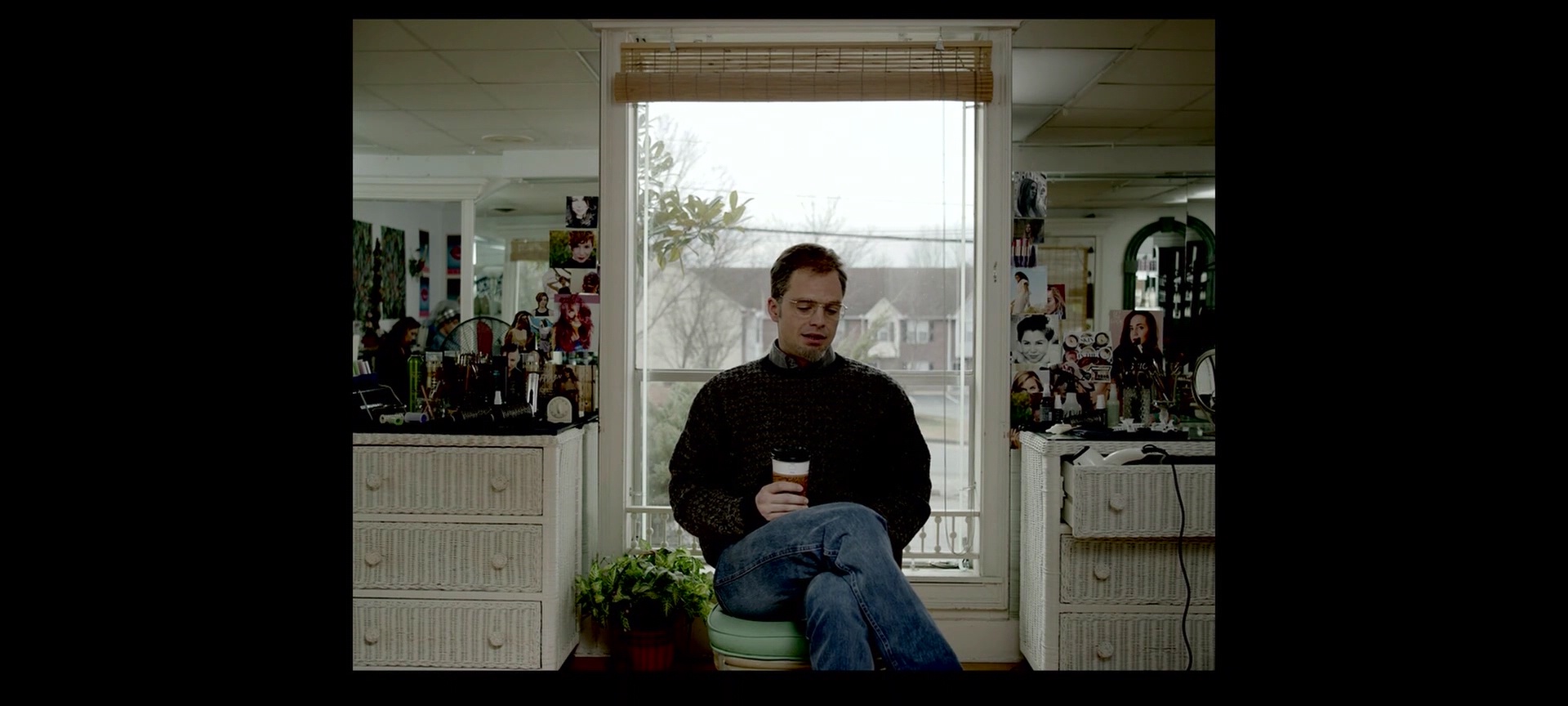 itds_00_0559.jpeg itds_00_0559.jpeg