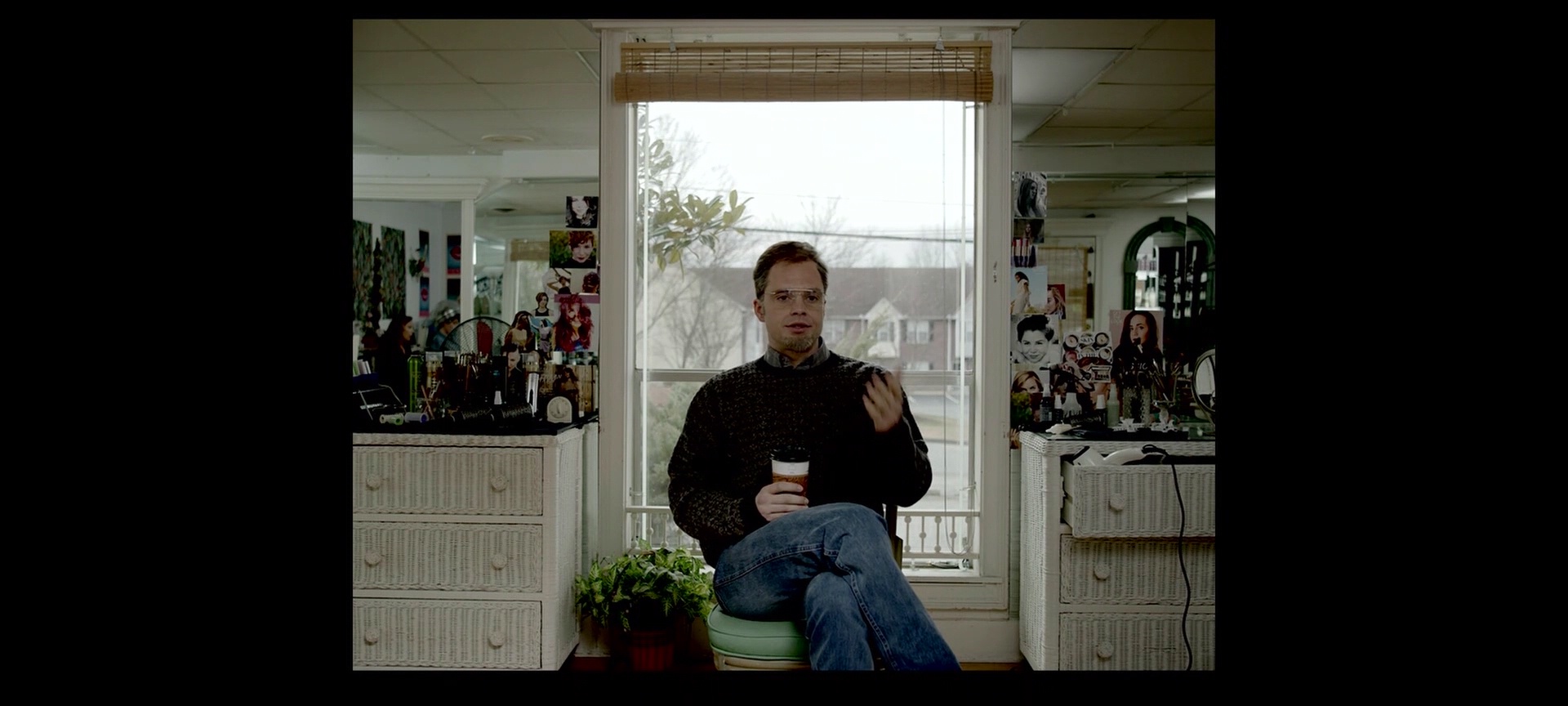 itds_00_0571.jpeg itds_00_0571.jpeg