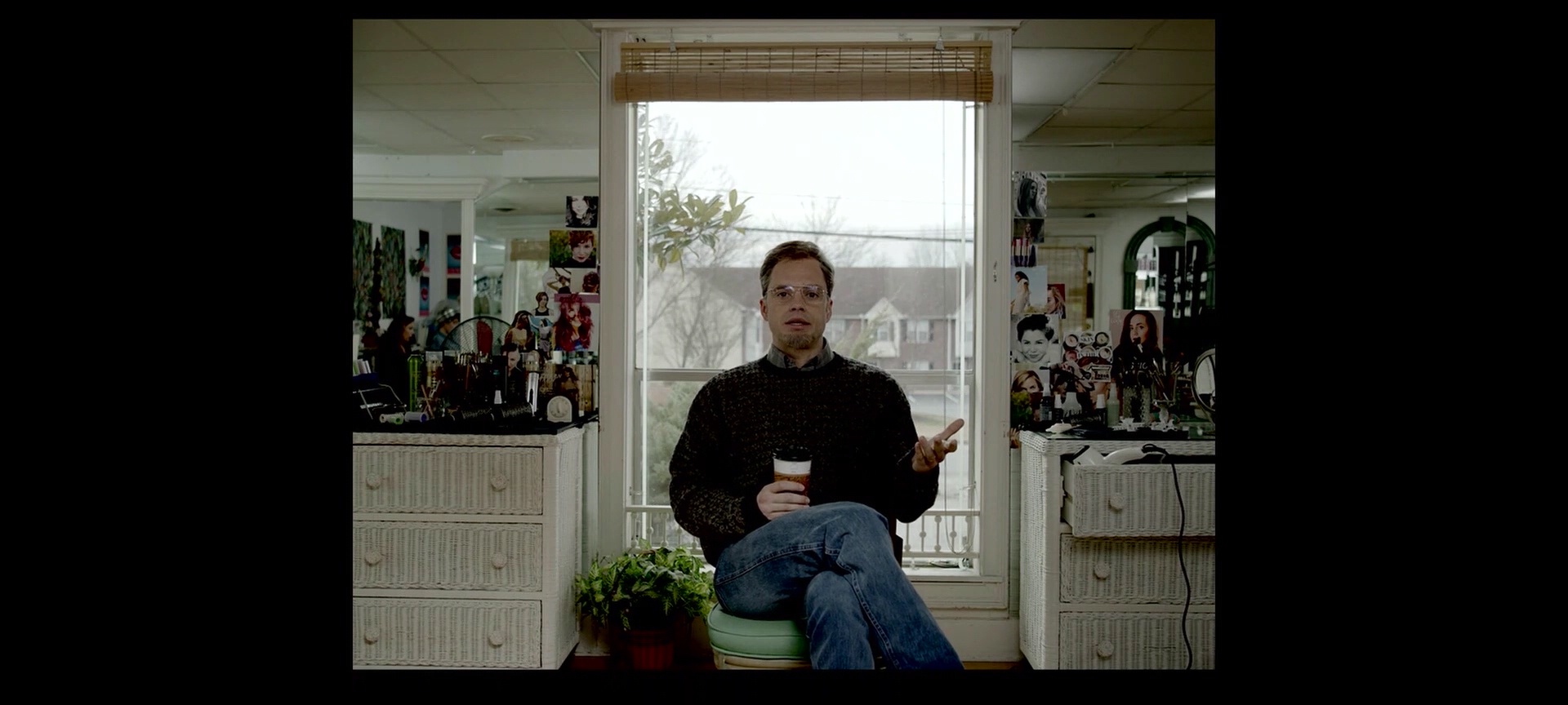 itds_00_0582.jpeg itds_00_0582.jpeg