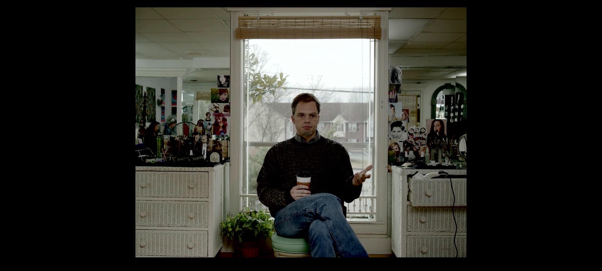 itds_00_0584.jpeg itds_00_0584.jpeg