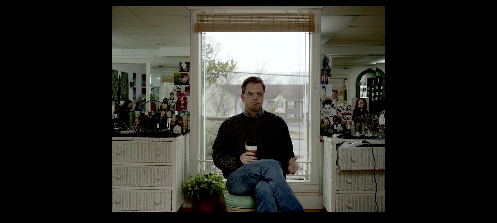 itds_00_0590.jpeg itds_00_0590.jpeg