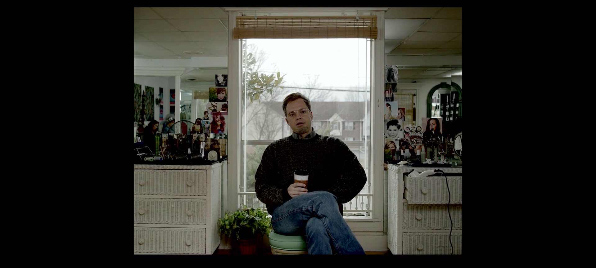 itds_00_0594.jpeg itds_00_0594.jpeg