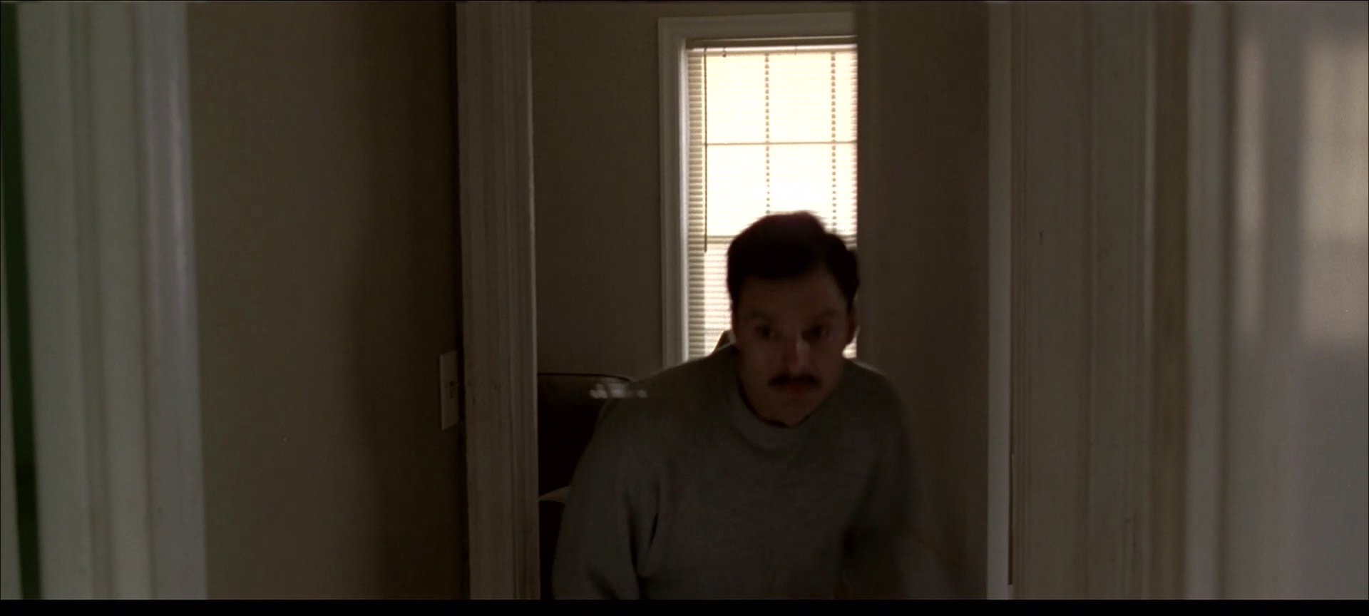 itds_00_0619.jpeg itds_00_0619.jpeg