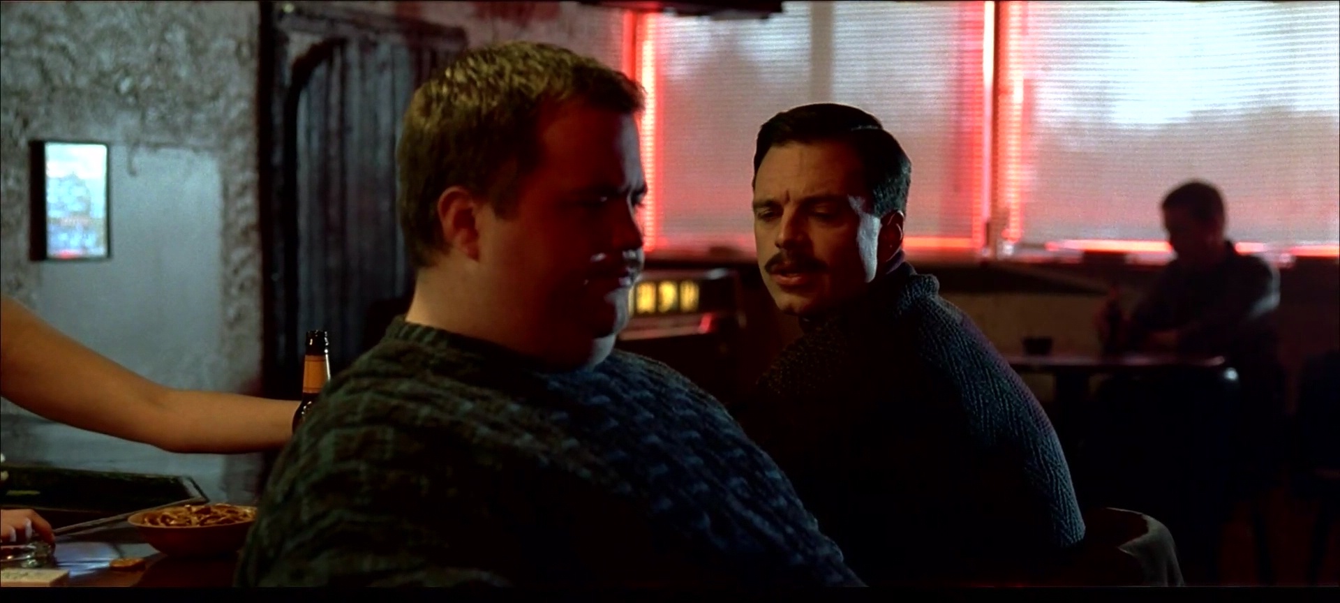 itds_00_0717.jpeg itds_00_0717.jpeg