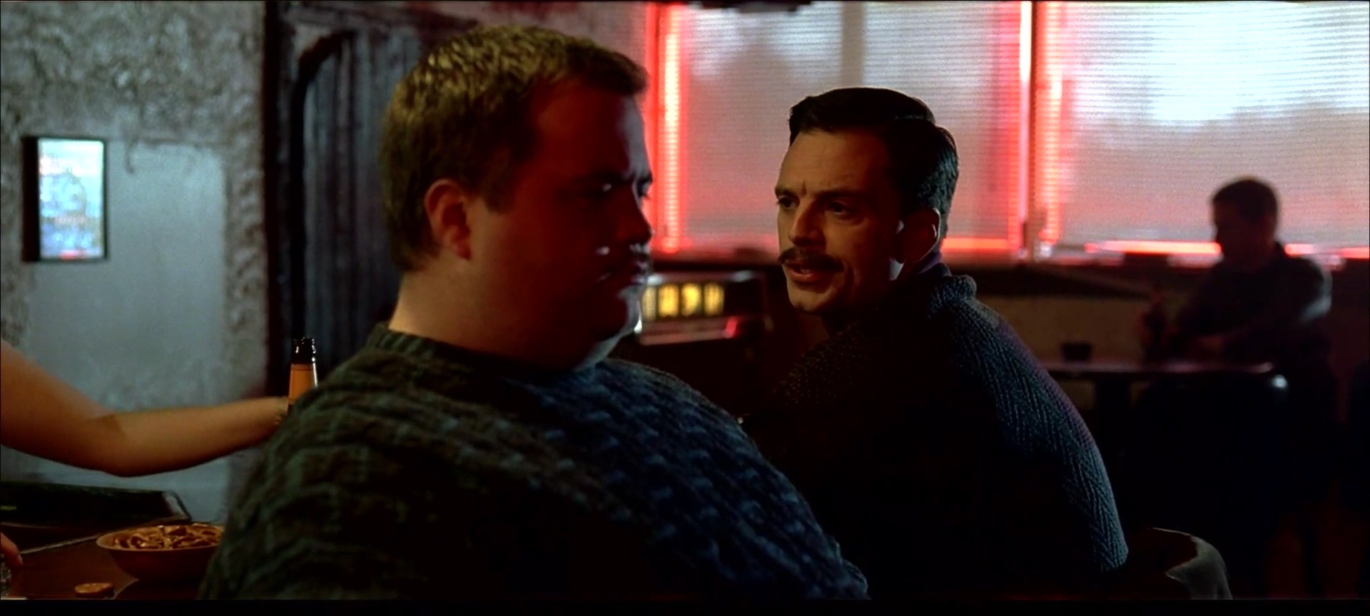 itds_00_0719.jpeg itds_00_0719.jpeg