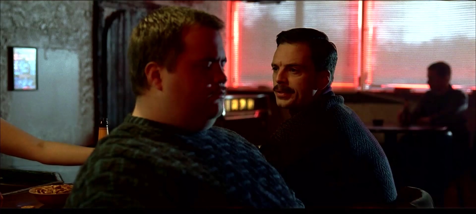 itds_00_0720.jpeg itds_00_0720.jpeg