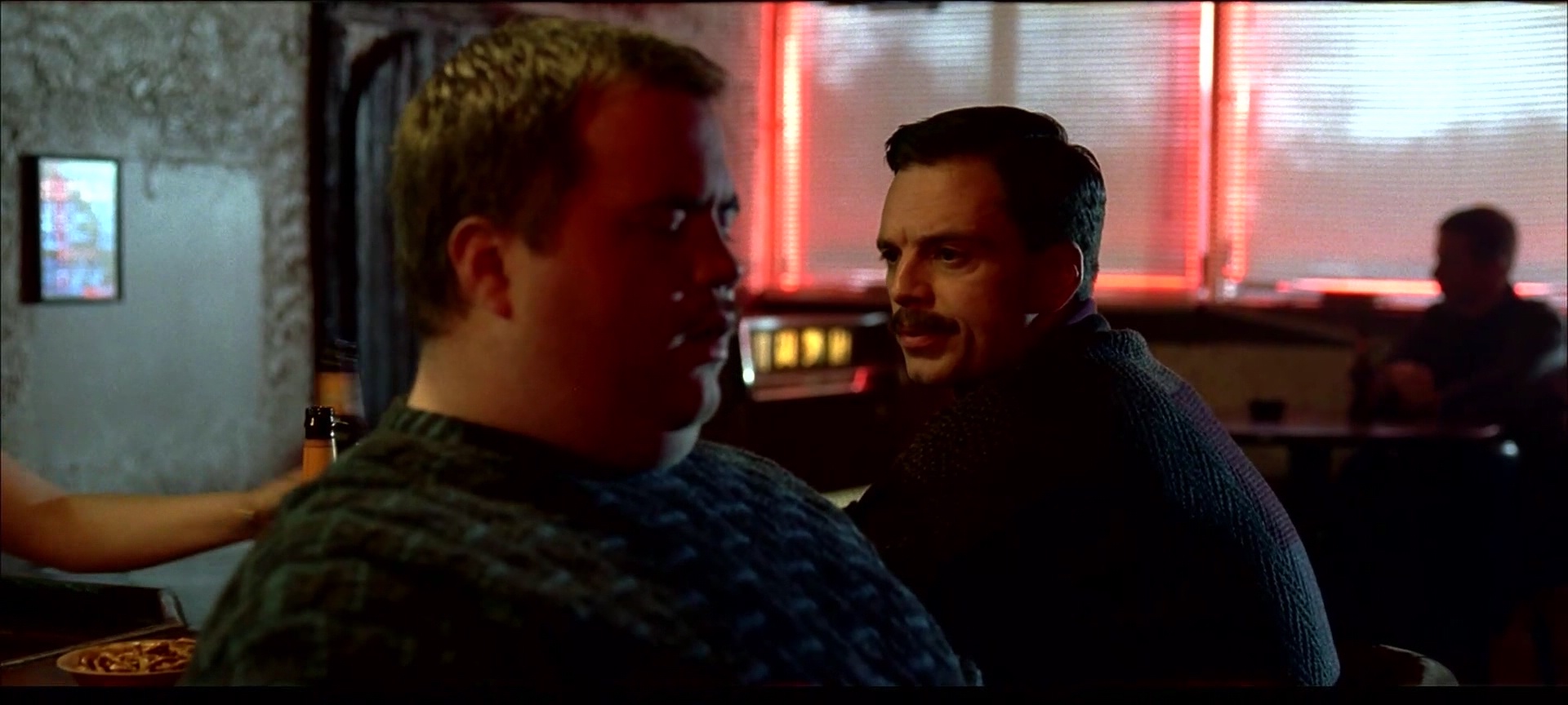 itds_00_0722.jpeg itds_00_0722.jpeg