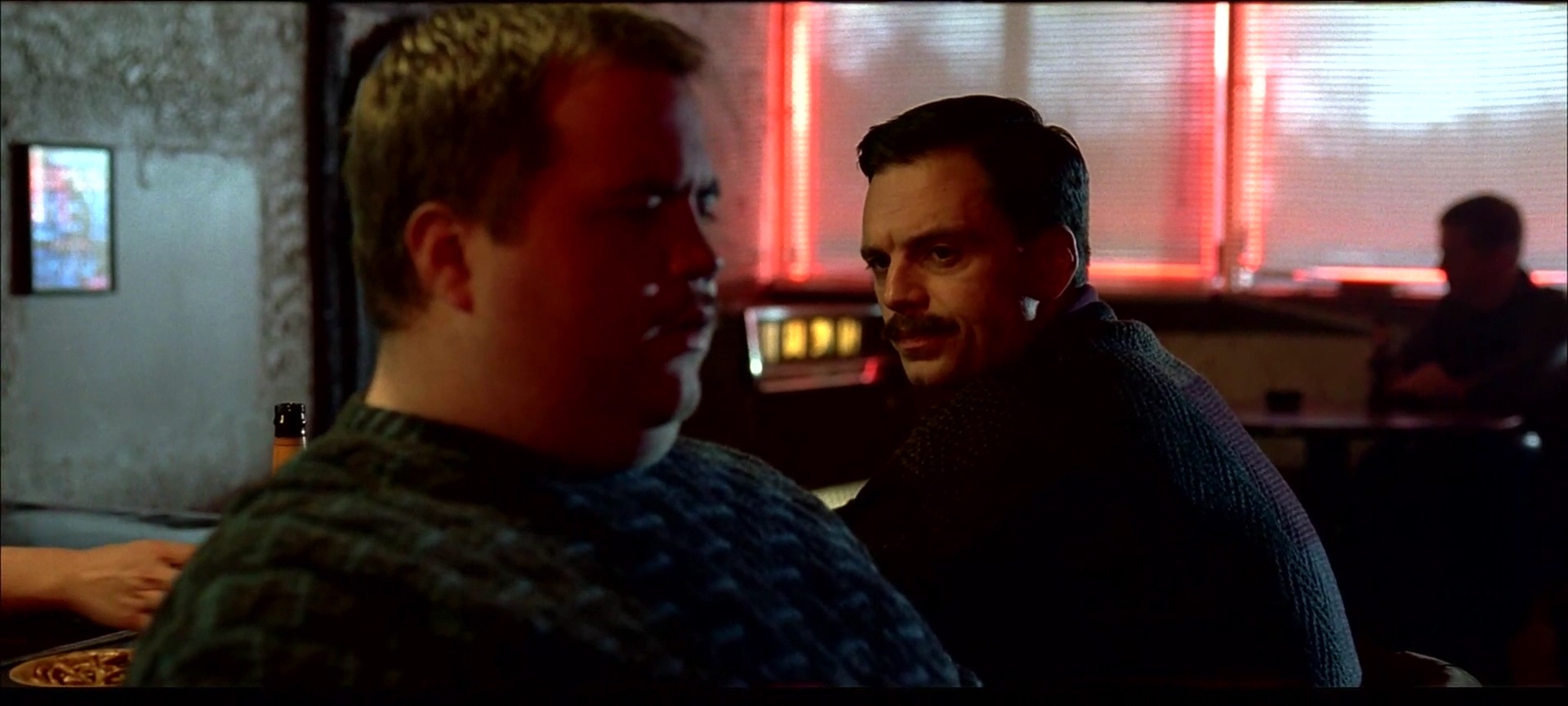 itds_00_0724.jpeg itds_00_0724.jpeg