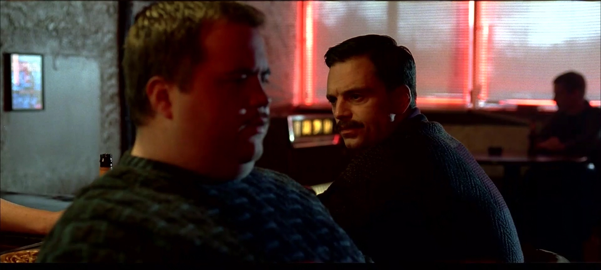 itds_00_0725.jpeg itds_00_0725.jpeg