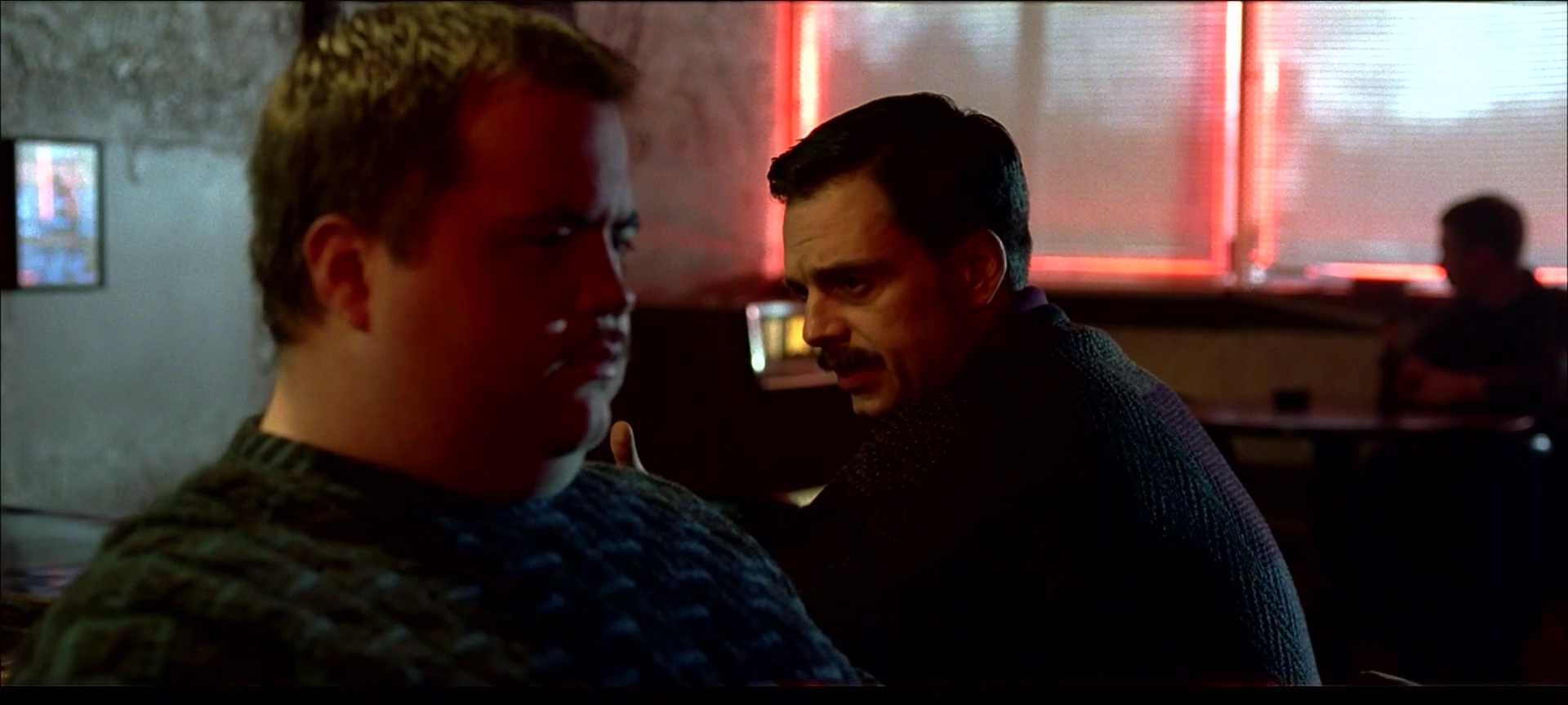 itds_00_0731.jpeg itds_00_0731.jpeg