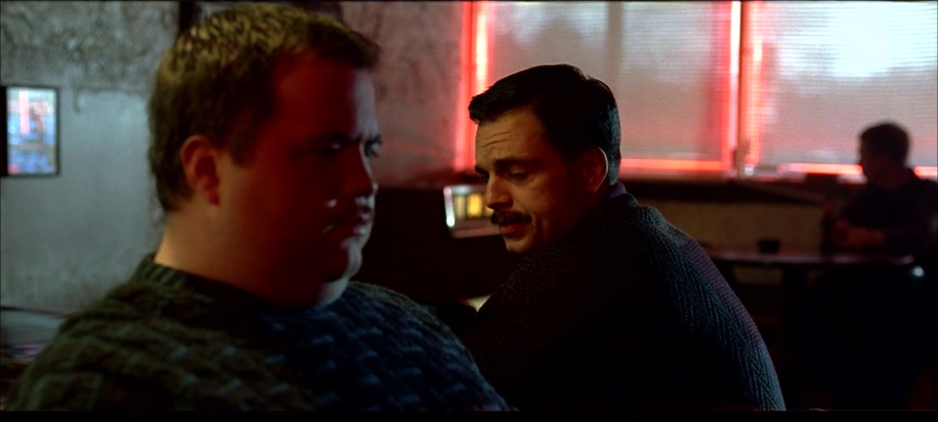 itds_00_0733.jpeg itds_00_0733.jpeg