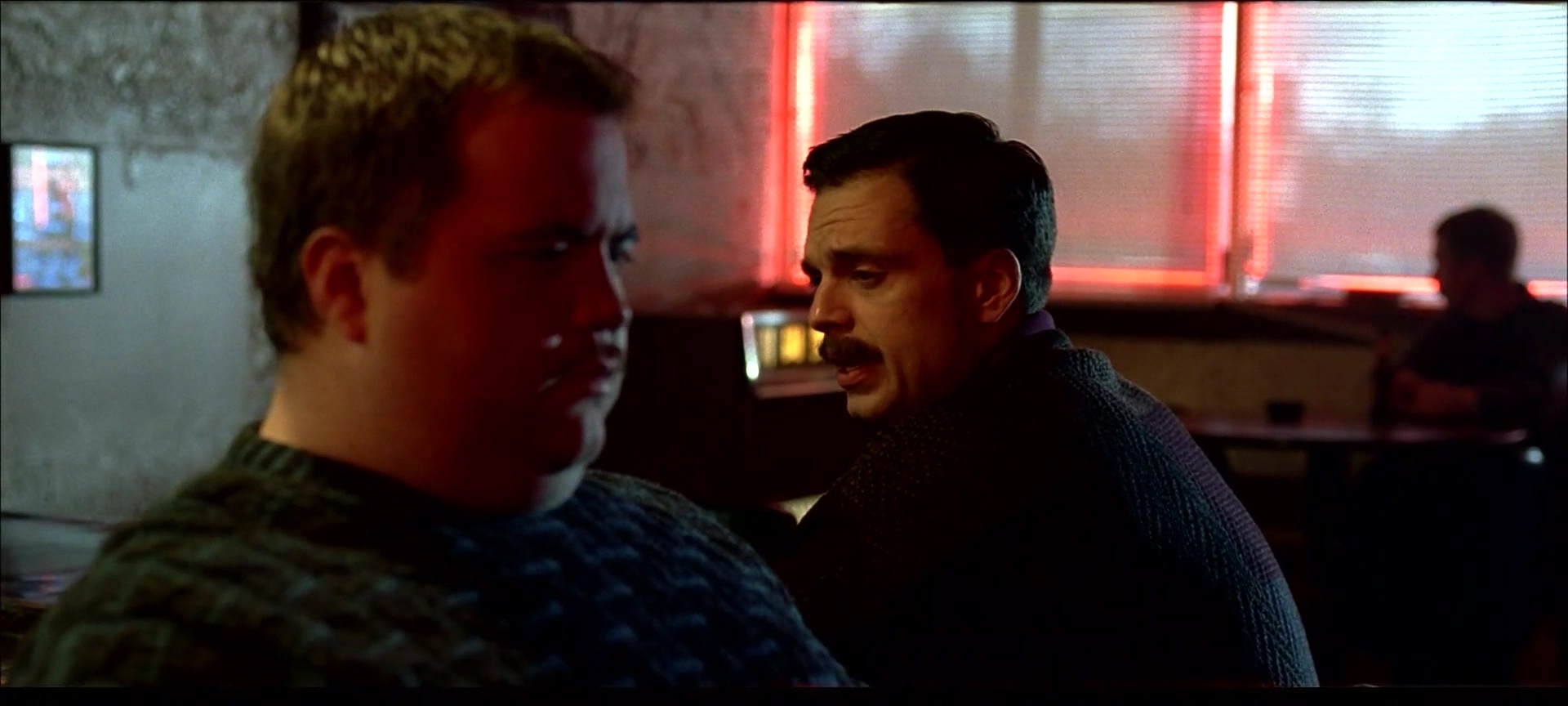 itds_00_0734.jpeg itds_00_0734.jpeg