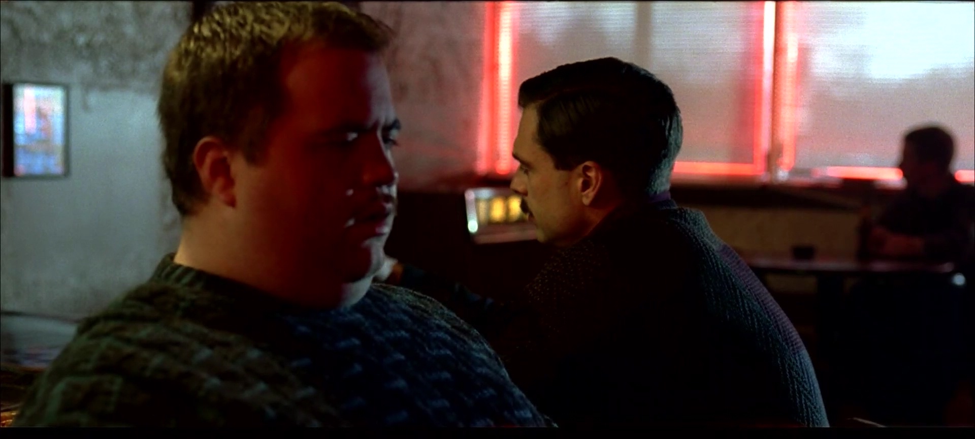 itds_00_0742.jpeg itds_00_0742.jpeg