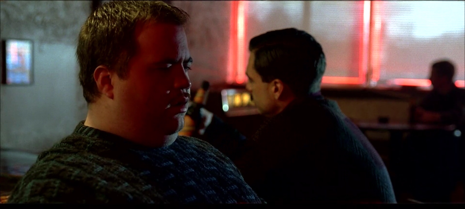 itds_00_0743.jpeg itds_00_0743.jpeg