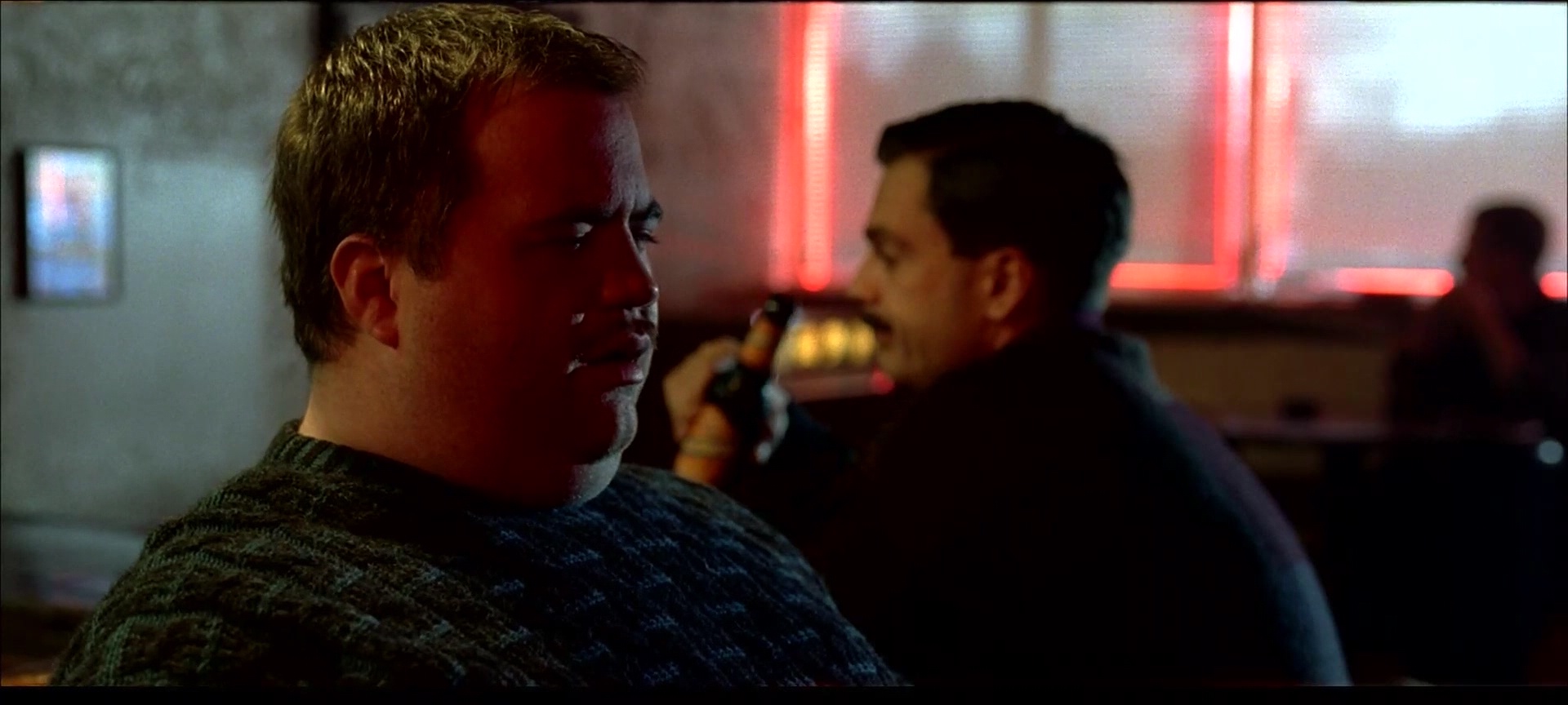 itds_00_0750.jpeg itds_00_0750.jpeg