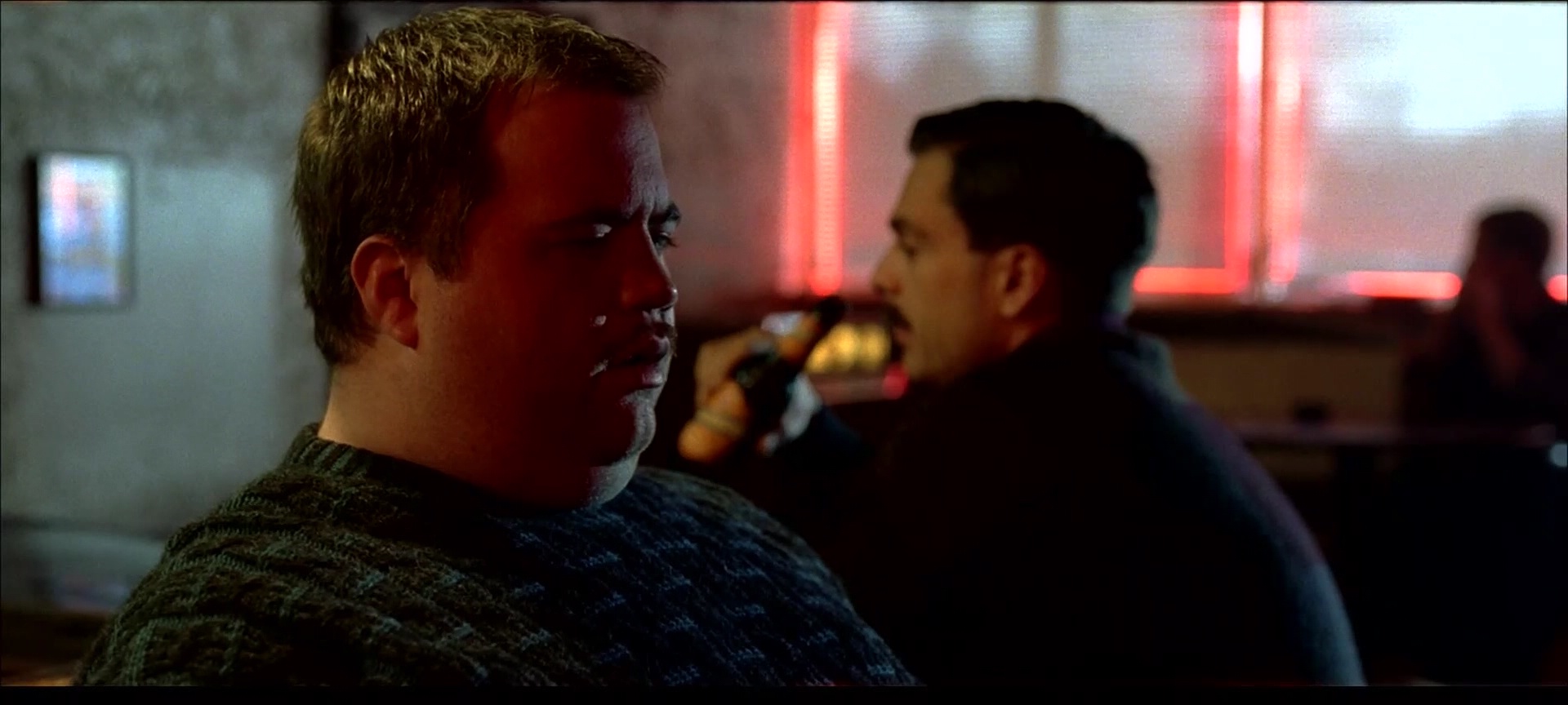 itds_00_0754.jpeg itds_00_0754.jpeg