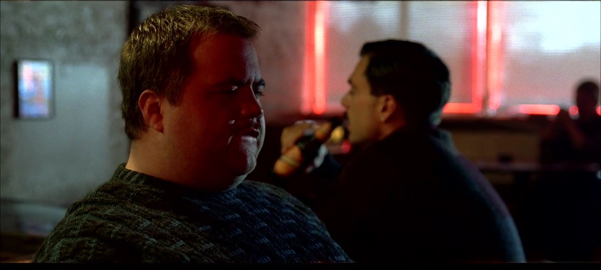 itds_00_0757.jpeg itds_00_0757.jpeg