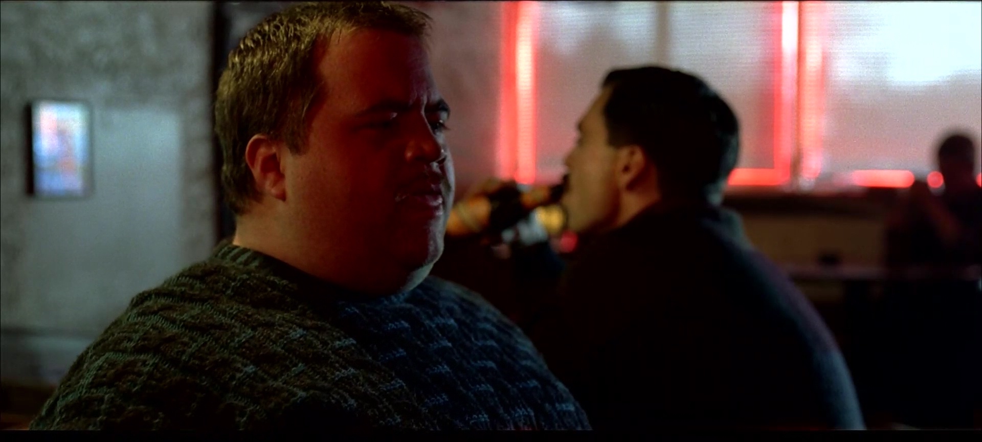 itds_00_0765.jpeg itds_00_0765.jpeg