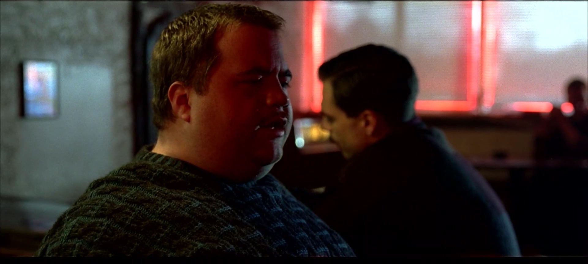 itds_00_0770.jpeg itds_00_0770.jpeg