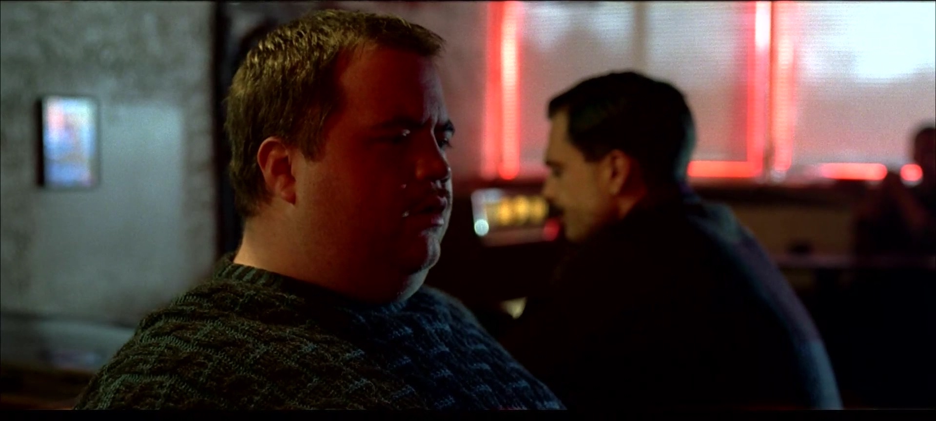 itds_00_0775.jpeg itds_00_0775.jpeg