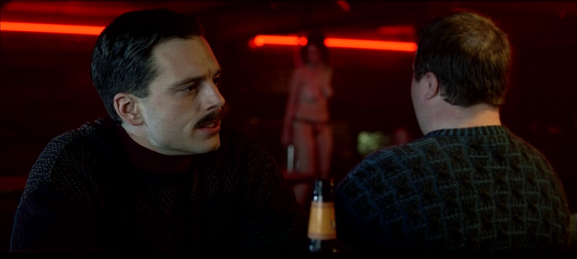 itds_00_0794.jpeg itds_00_0794.jpeg