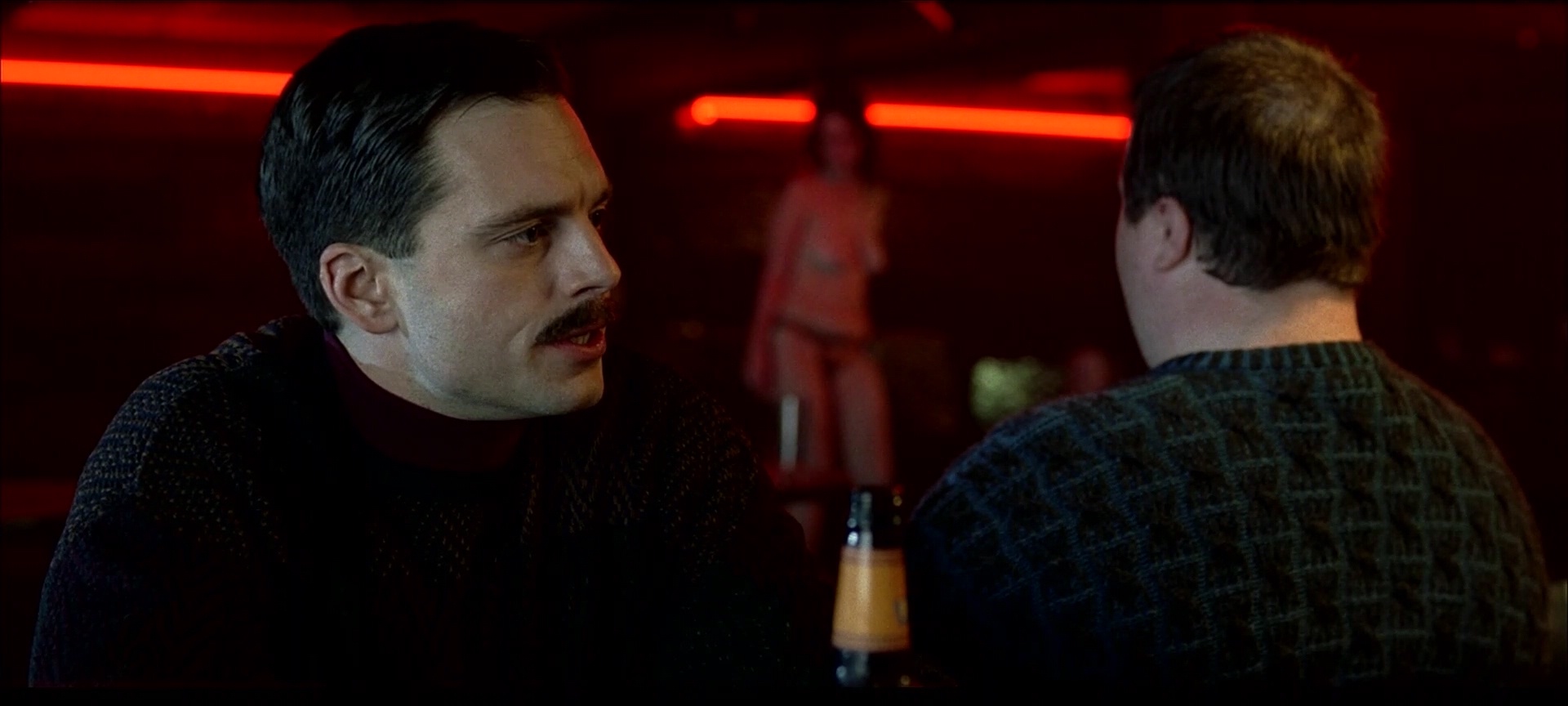 itds_00_0798.jpeg itds_00_0798.jpeg