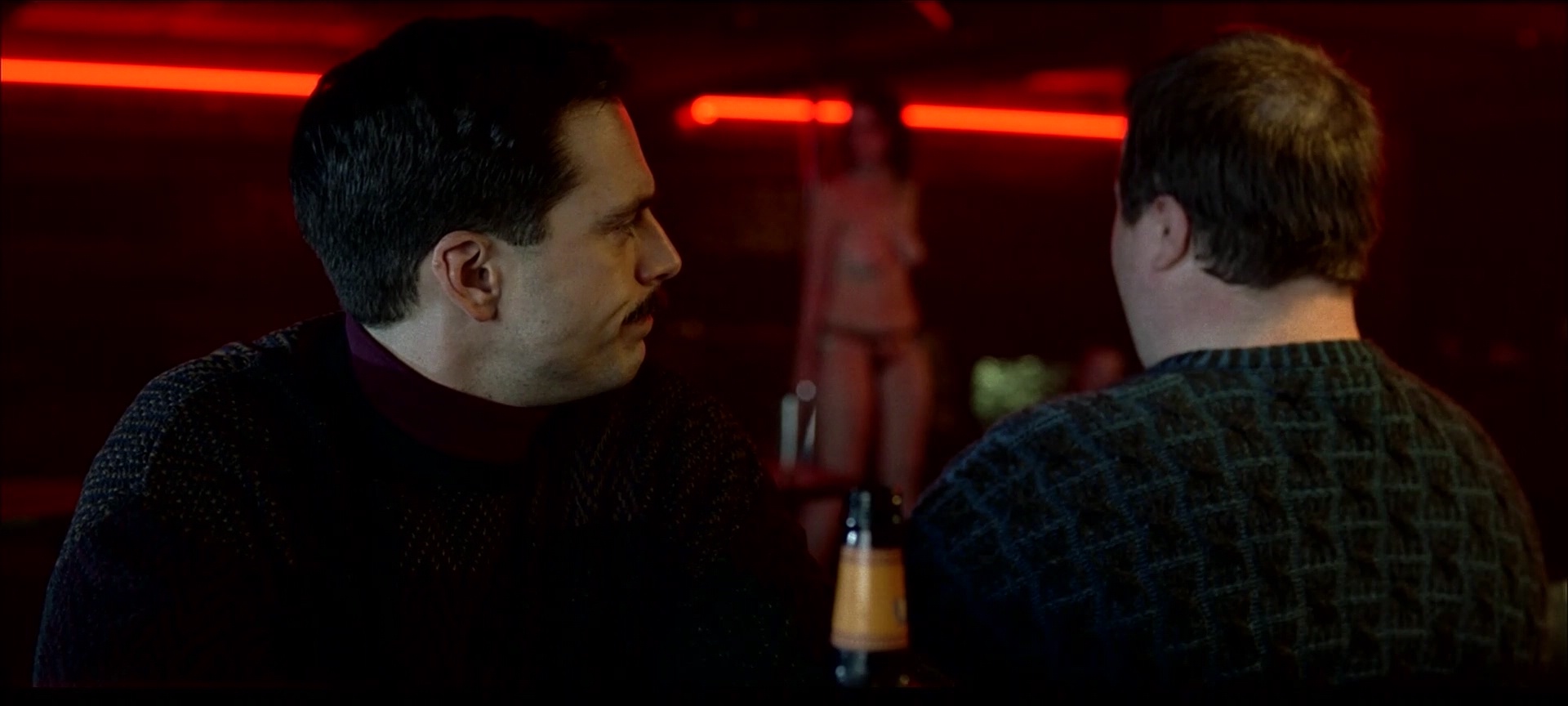 itds_00_0802.jpeg itds_00_0802.jpeg