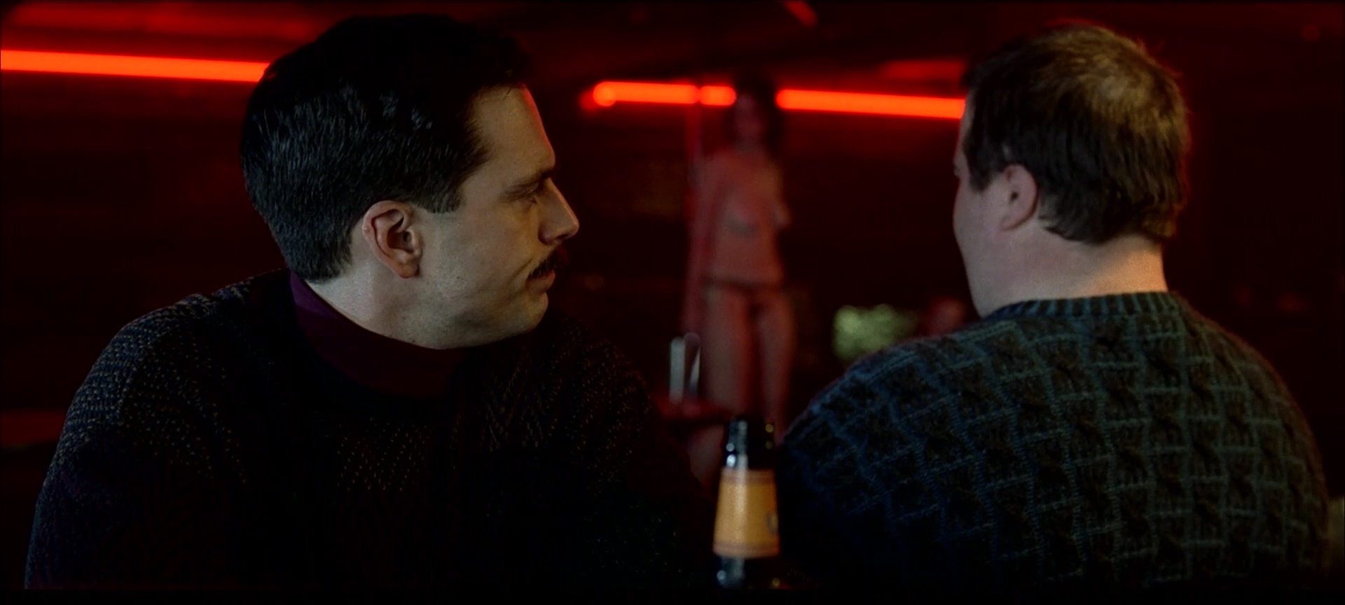 itds_00_0803.jpeg itds_00_0803.jpeg