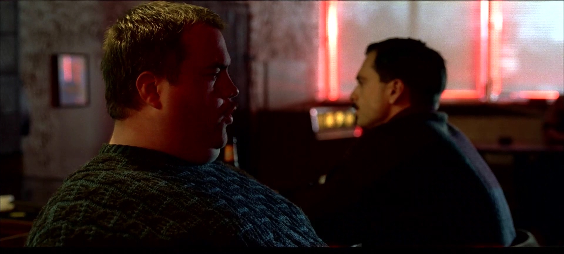 itds_00_0806.jpeg itds_00_0806.jpeg