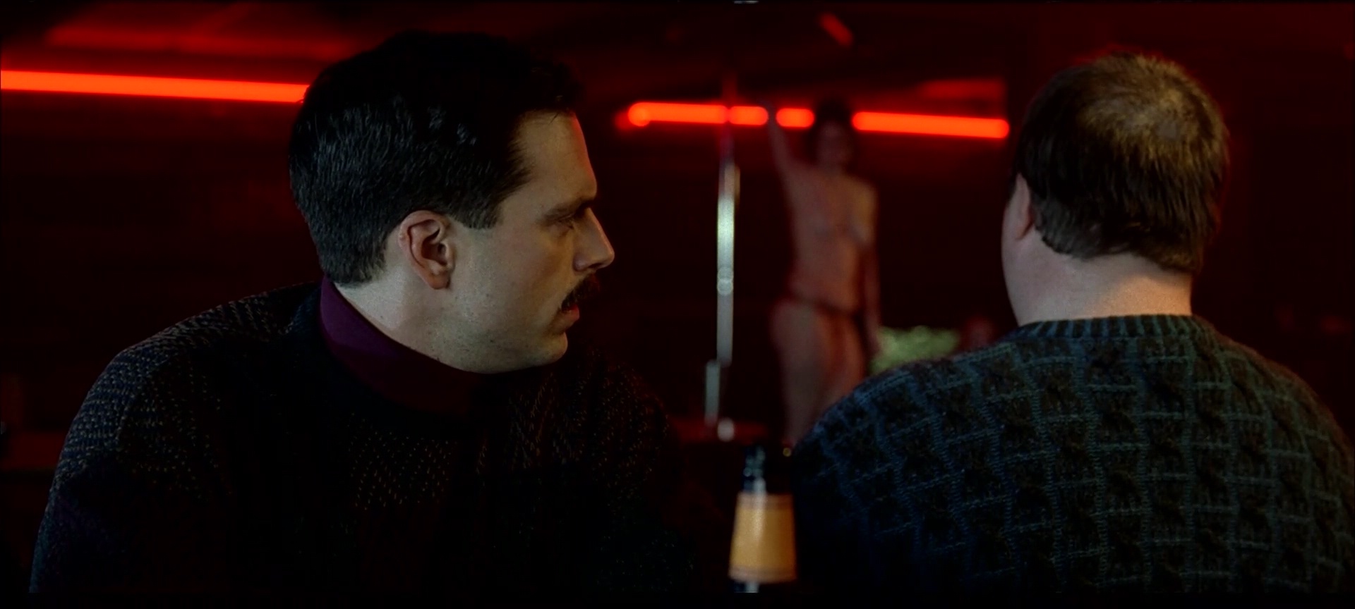 itds_00_0818.jpeg itds_00_0818.jpeg