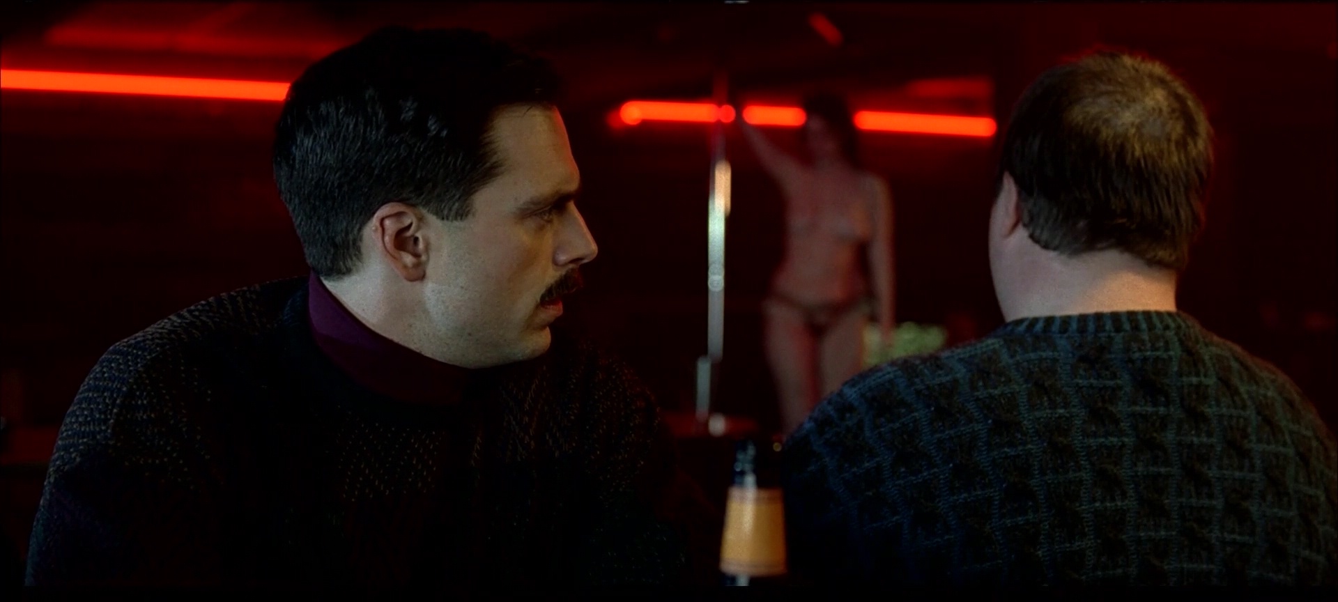 itds_00_0820.jpeg itds_00_0820.jpeg