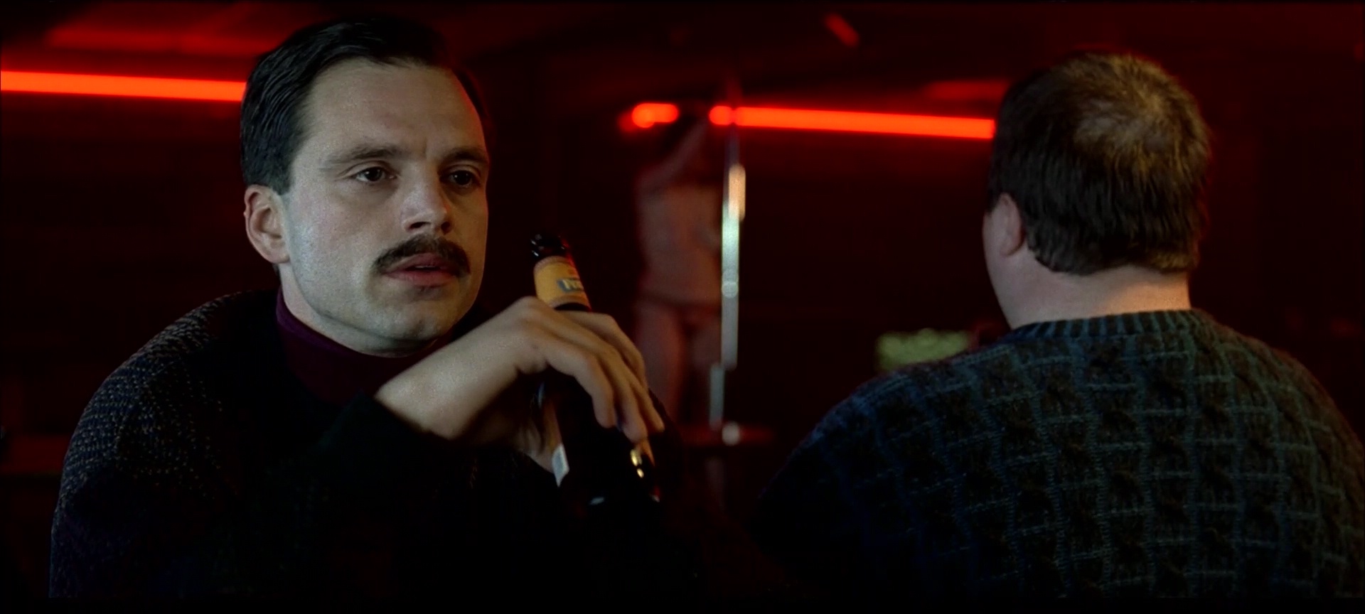 itds_00_0860.jpeg itds_00_0860.jpeg