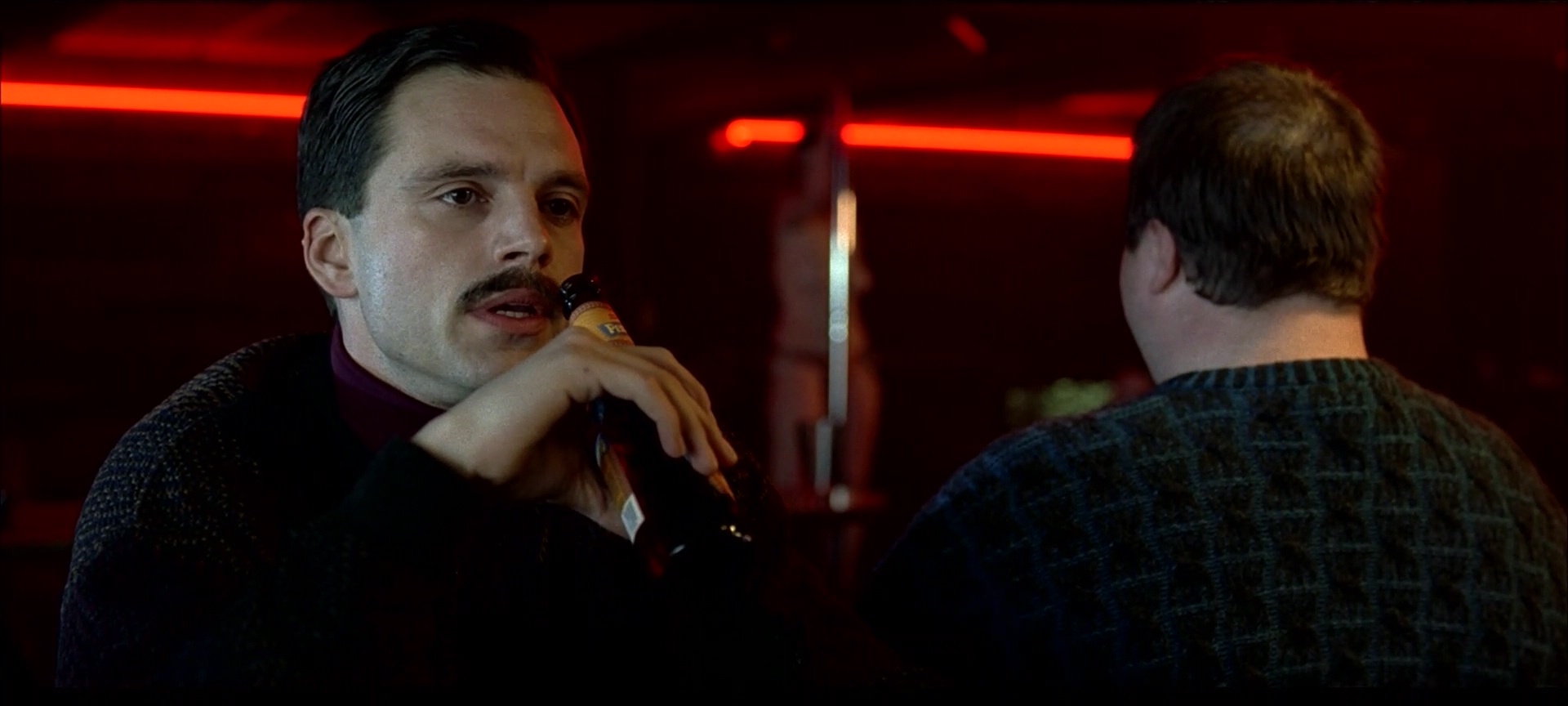 itds_00_0863.jpeg itds_00_0863.jpeg