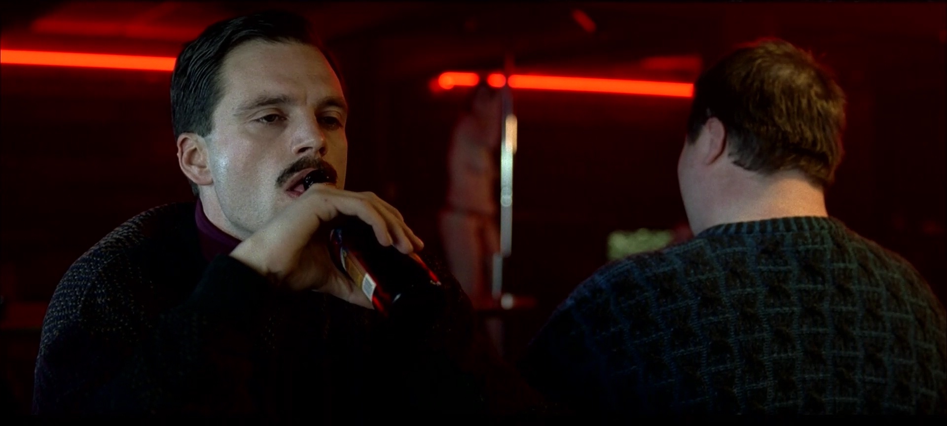 itds_00_0866.jpeg itds_00_0866.jpeg