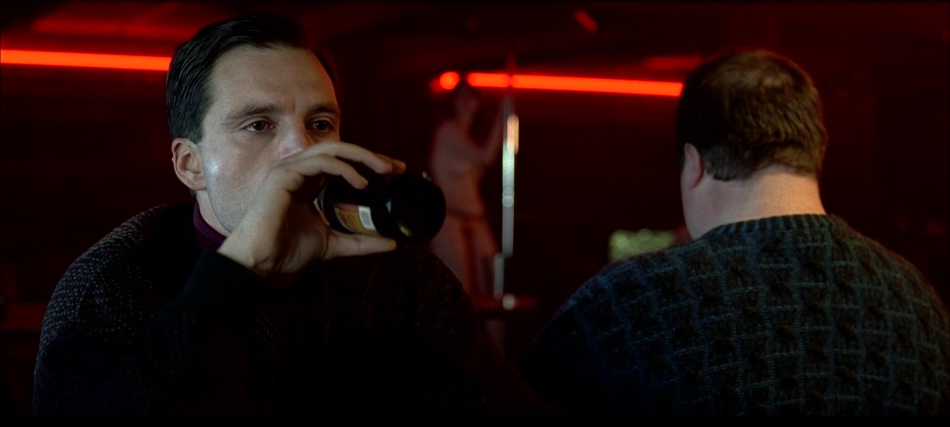 itds_00_0868.jpeg itds_00_0868.jpeg