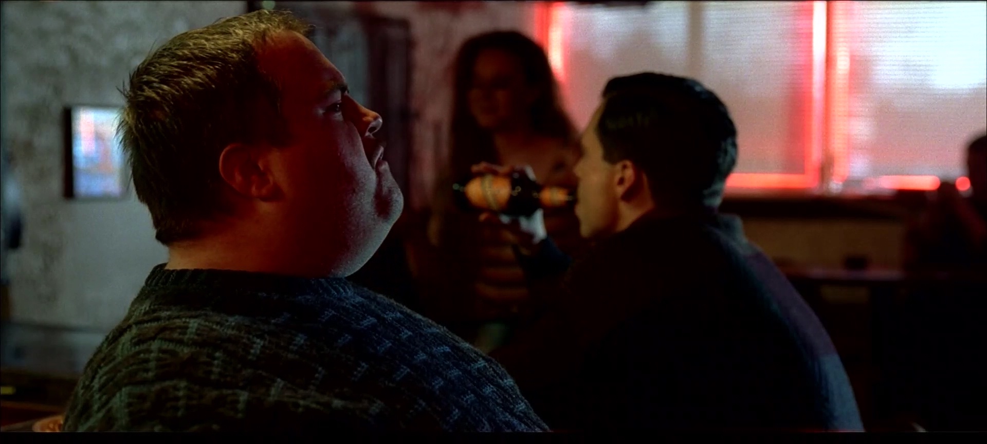 itds_00_0874.jpeg itds_00_0874.jpeg